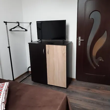 Εξοχικό σπίτι Casa Taslovan *